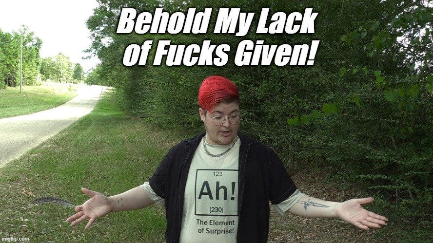 frostedfloof's tweet photo. Some of the Memes my community Made.

#flooftwt #therestless https://t.co/H9kx3o7ohz
