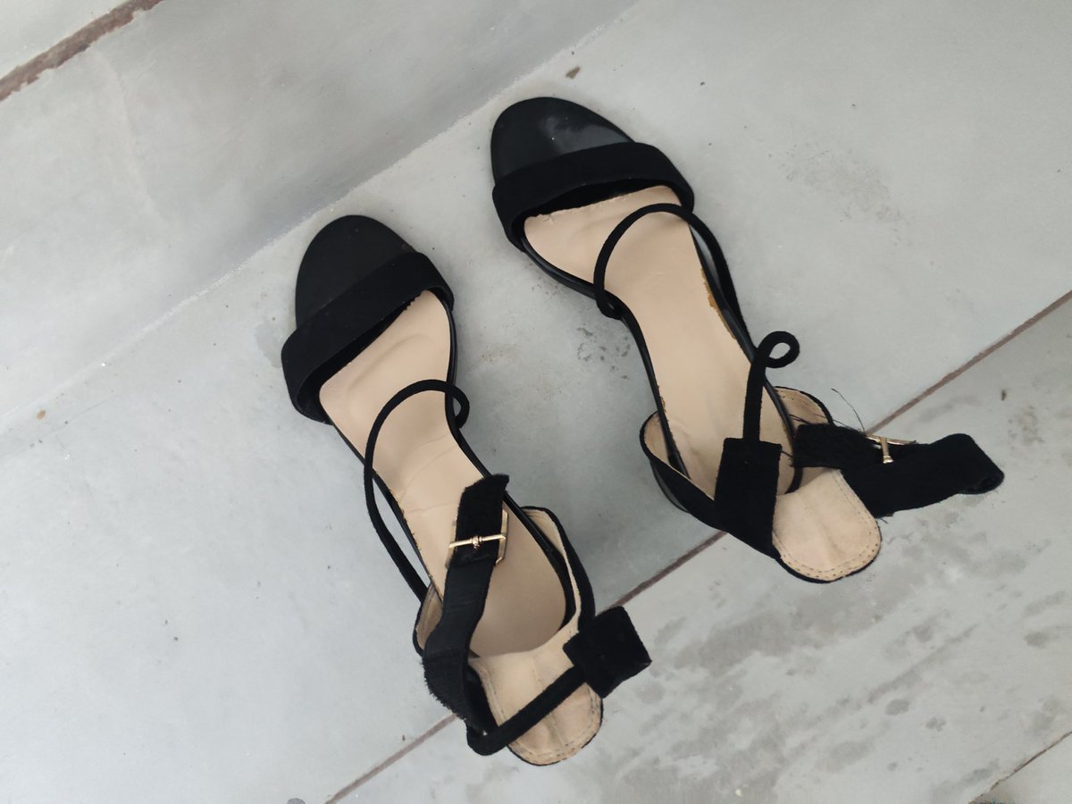 隔壁卖瓜老王 tweet media