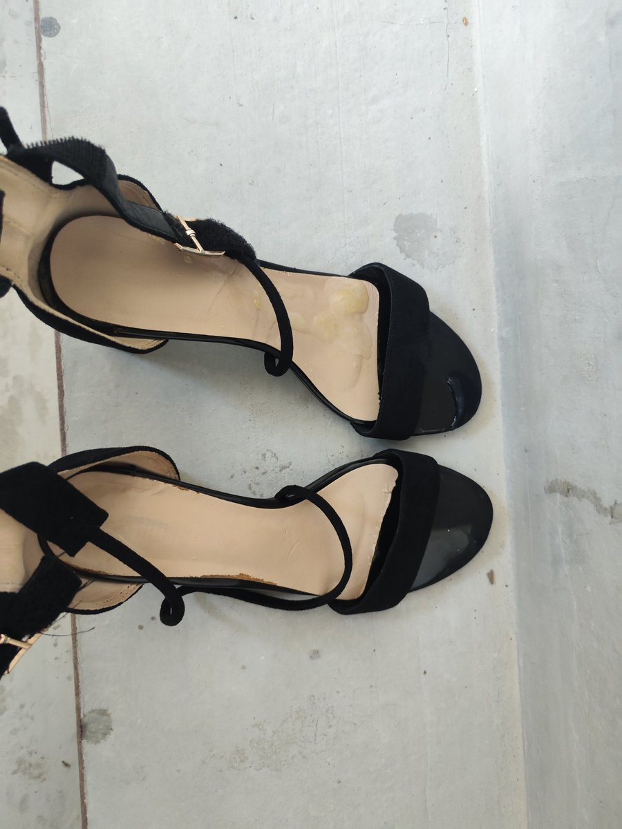 隔壁卖瓜老王 tweet media