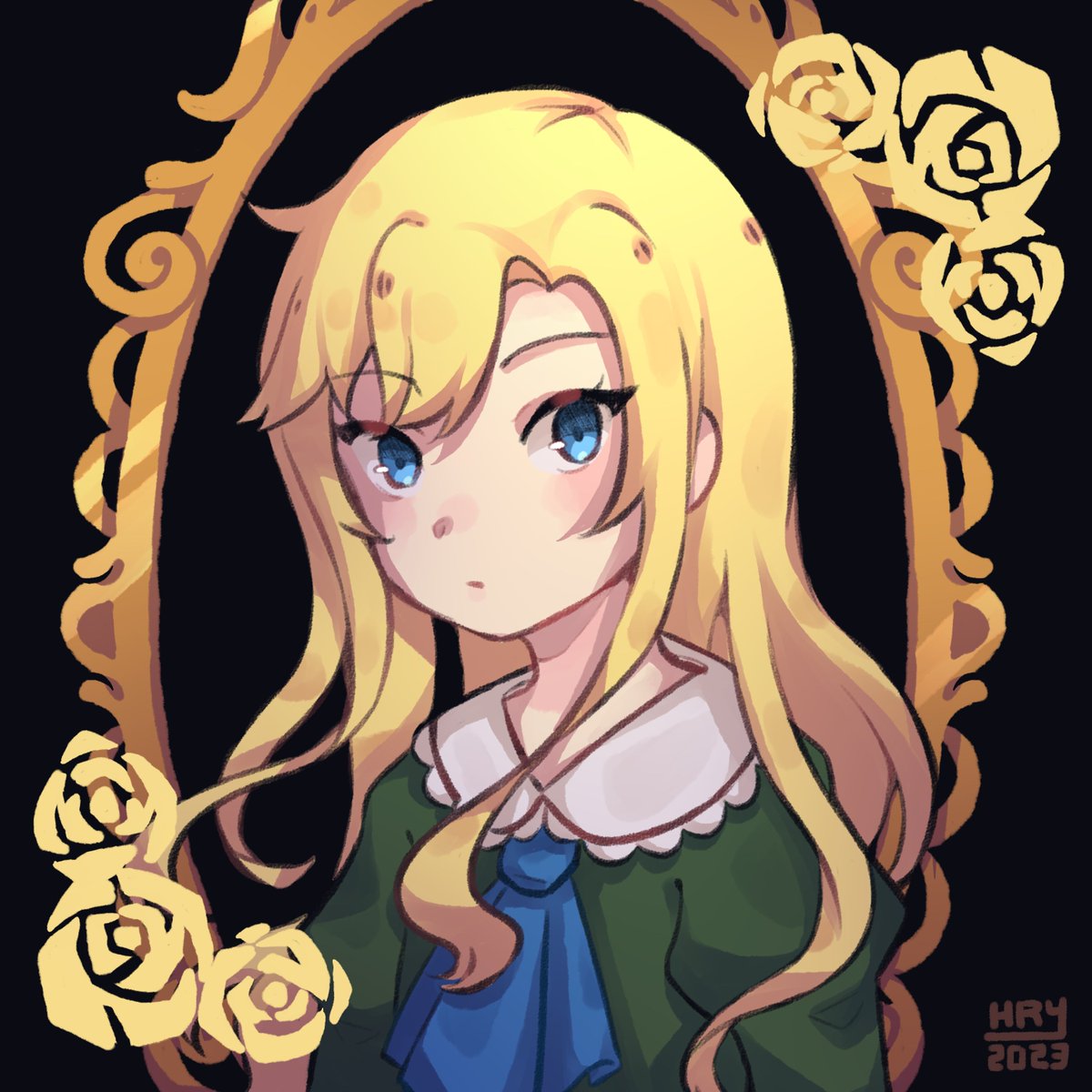 Hannah 🌟 tweet media