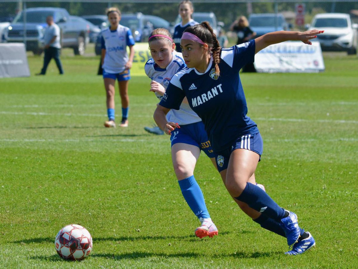 sctoronto2007g's tweet photo. Shots from our 3-2 win in the #OntarioCup quarter-final in Thunder Bay @sc_toronto #ontariosoccer https://t.co/EU5jMfHOAv