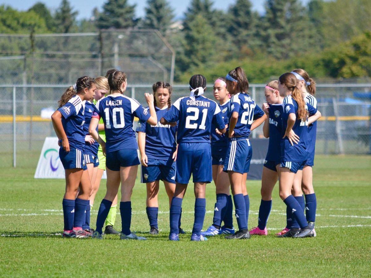 sctoronto2007g's tweet photo. Shots from our 3-2 win in the #OntarioCup quarter-final in Thunder Bay @sc_toronto #ontariosoccer https://t.co/EU5jMfHOAv