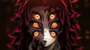 Naichism's tweet photo. Rank these 4 anime character debutes/entrances best to worst https://t.co/7Goio1yESf