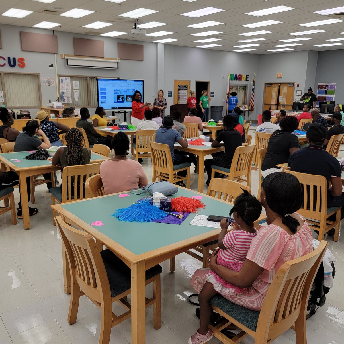 Courtney tweet media