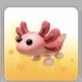꒰ axolotl giveaway ꒱

• follow me w 🔔 
• like + retweet