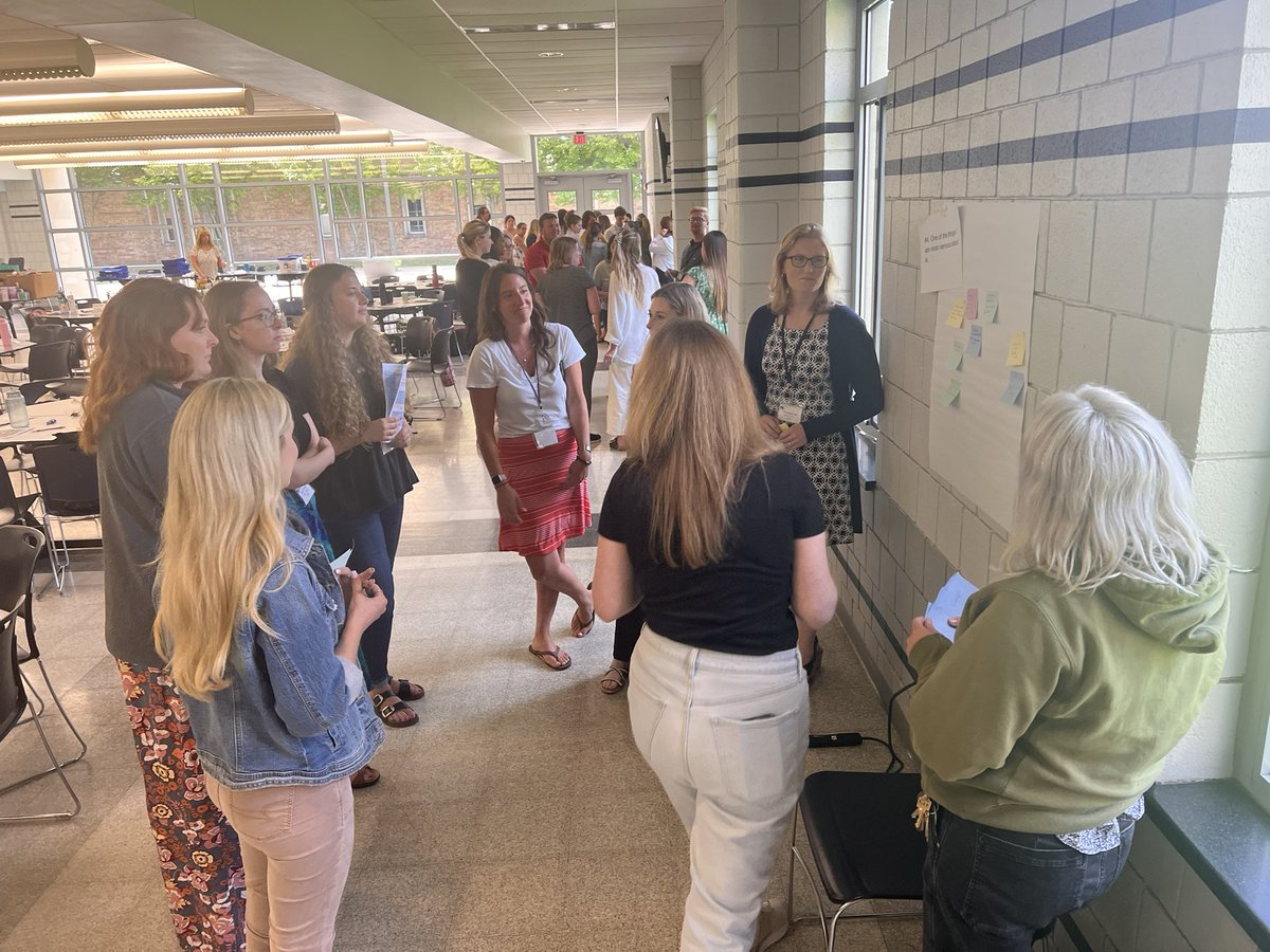 Jackie G tweet media