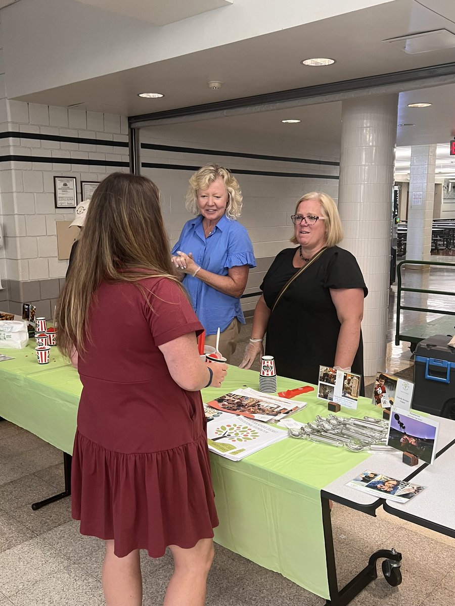 Jackie G tweet media