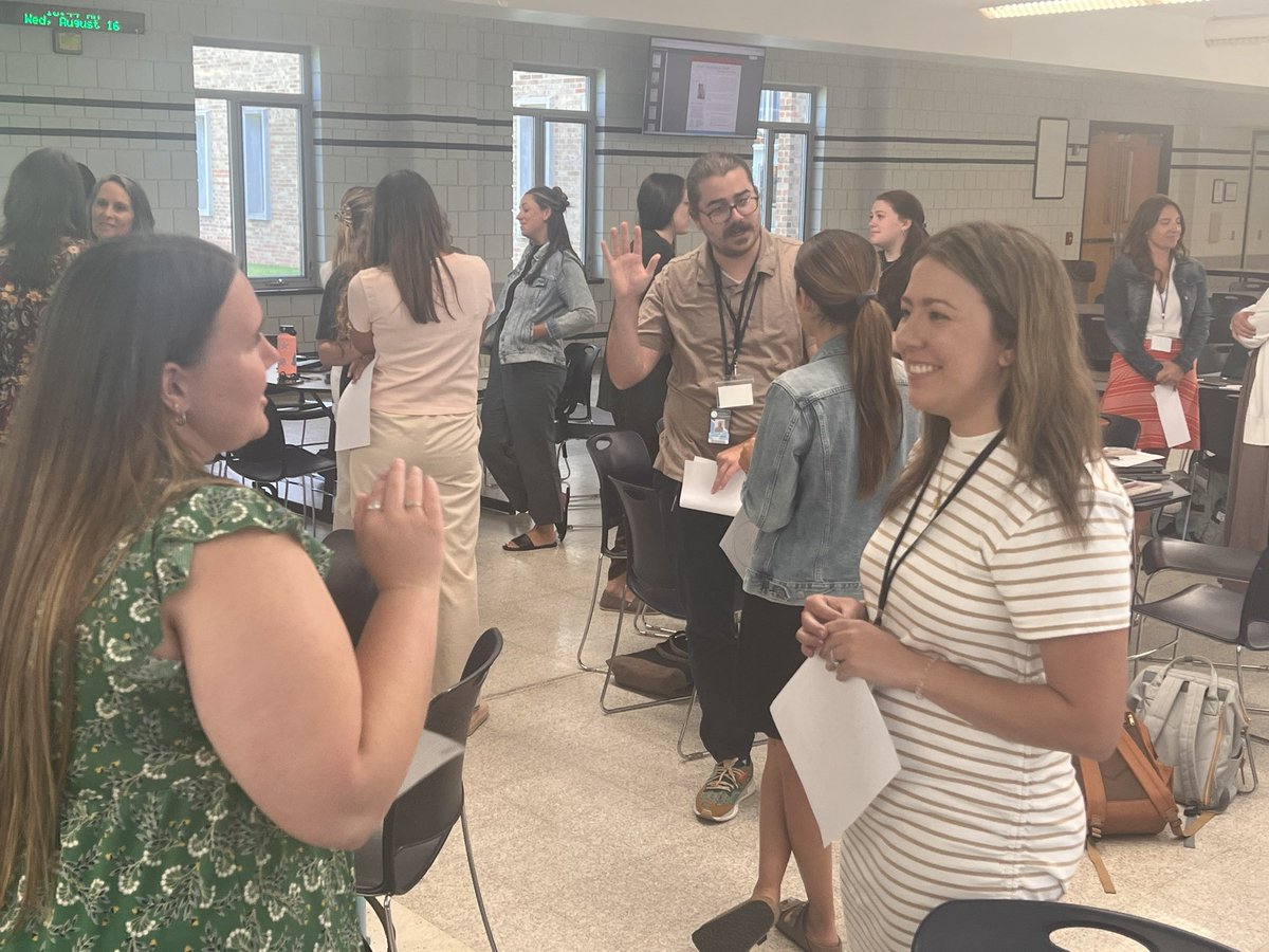 Jackie G tweet media