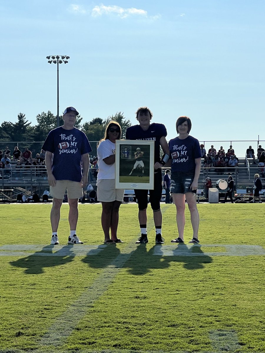 SWESTSCHOOLS's tweet photo. Congratulations to Seth Pirtle named 2022 All-State defensive back!!! https://t.co/PE4Bd3mTkQ