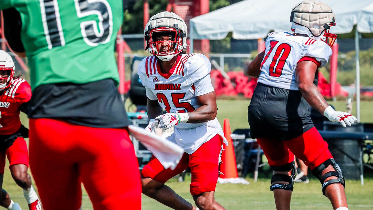 Putting in the work 💪

#GoCards
