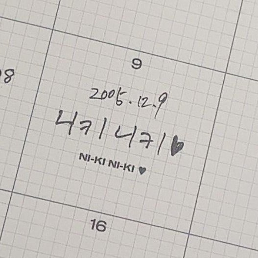 ◦ ✺ 　 🏷️　 ⟢  song tag   ꒱    ͝

                               ー   🐶   ݁  𒄬