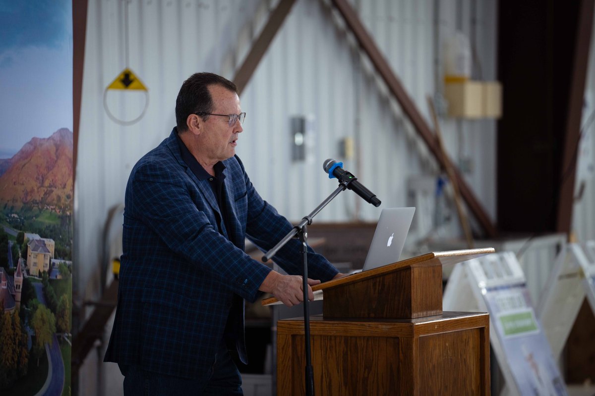 Ken White tweet media