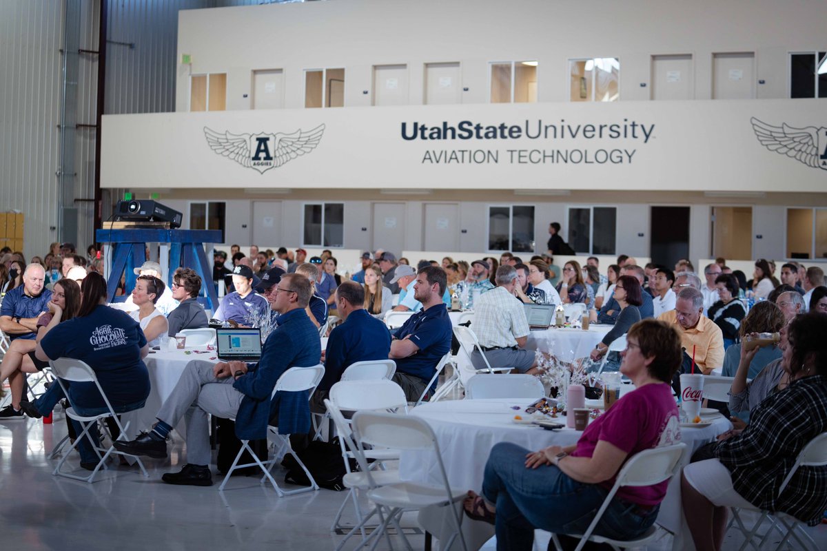 Ken White tweet media