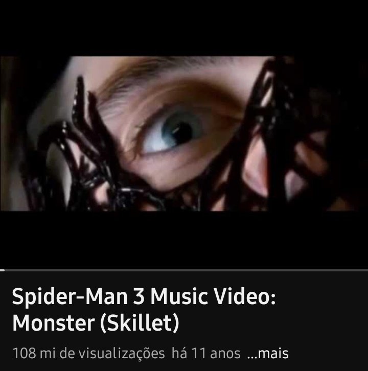 InvencivelRomeo's tweet photo. Admitam, vocês já escutaram esses AMVs pelo menos uma vez na infância de vocês https://t.co/XTe5TUPpMu