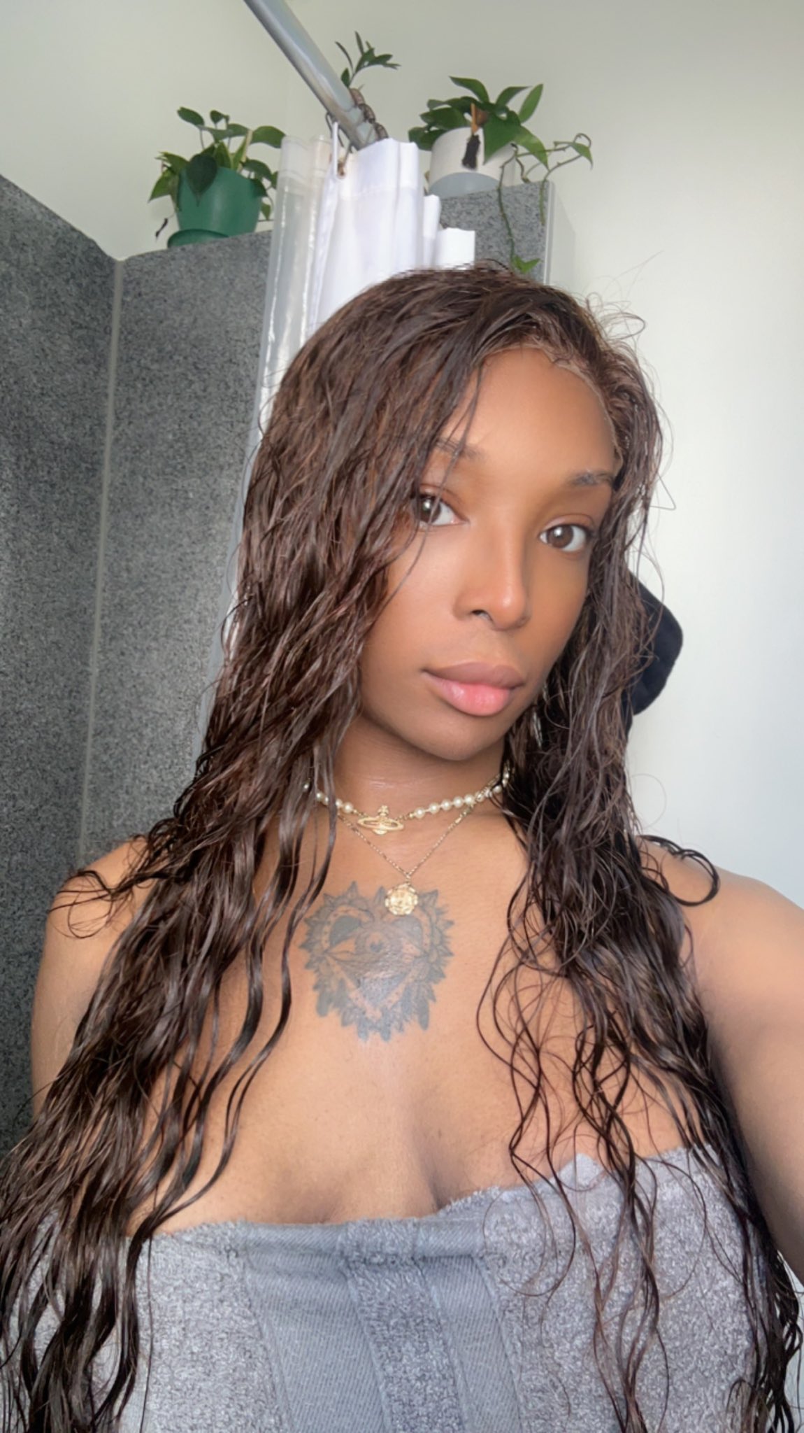 1 pic. Face | Ass Which one you taking home🥰🥰 https://t.co/FEtigCuhxw