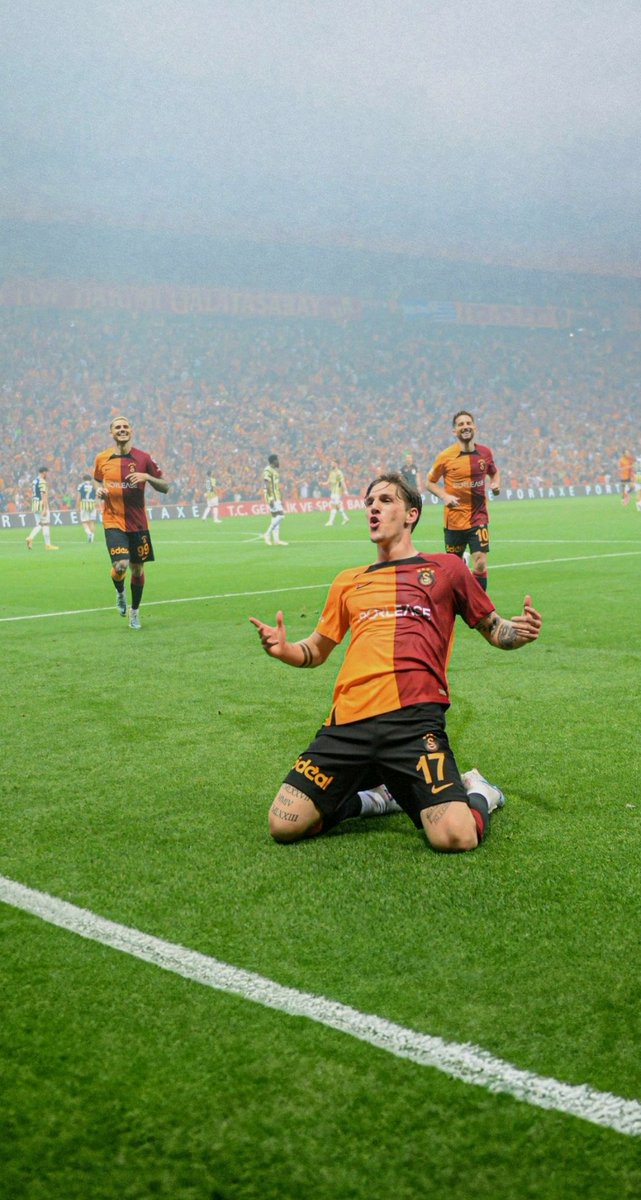 Hayalini kursak daha iyi fotoğraf düşünemezdik