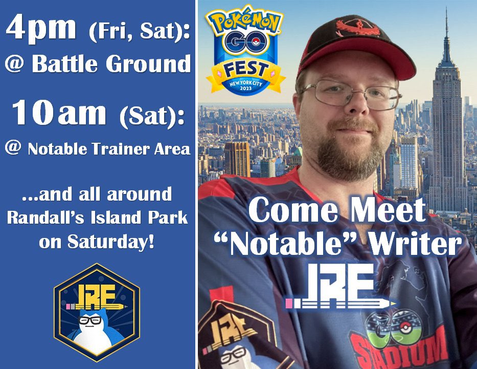 JRESeawolf tweet media