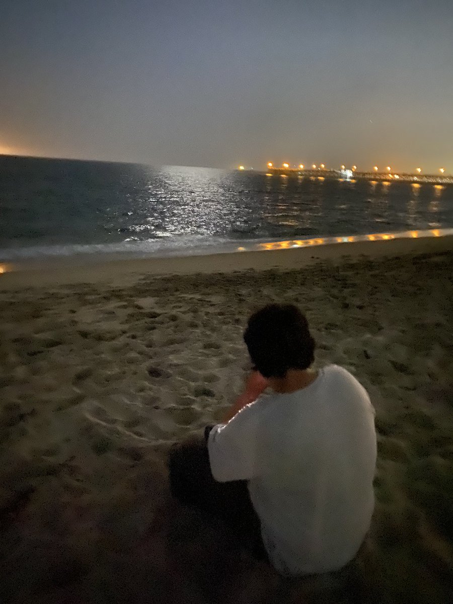 JoshHell_'s tweet photo. https://t.co/DOEeO0MqGp