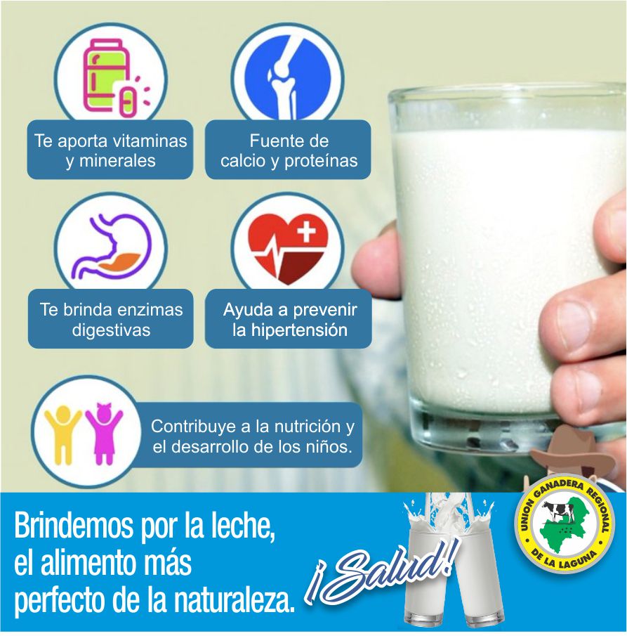 UGRdelalaguna's tweet photo. https://t.co/duKG9VsoHY