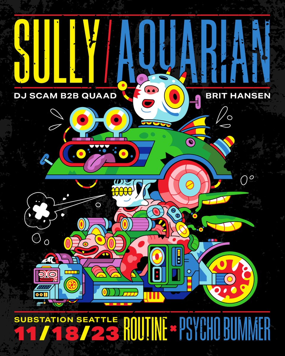 psychobummer tweet media