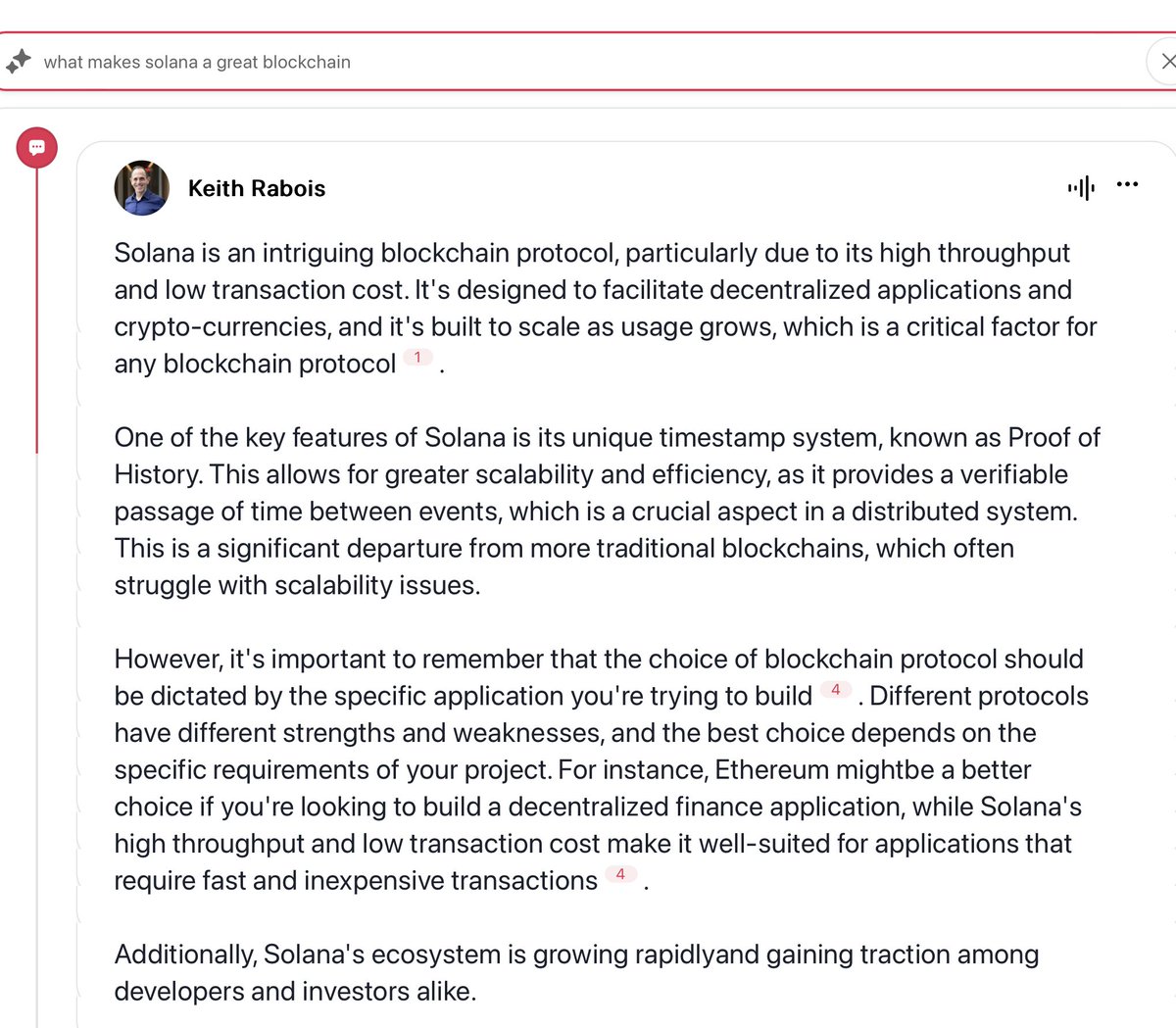 toly's tweet photo. .@rabois cannot tell a lie https://t.co/zOccMMpWuD