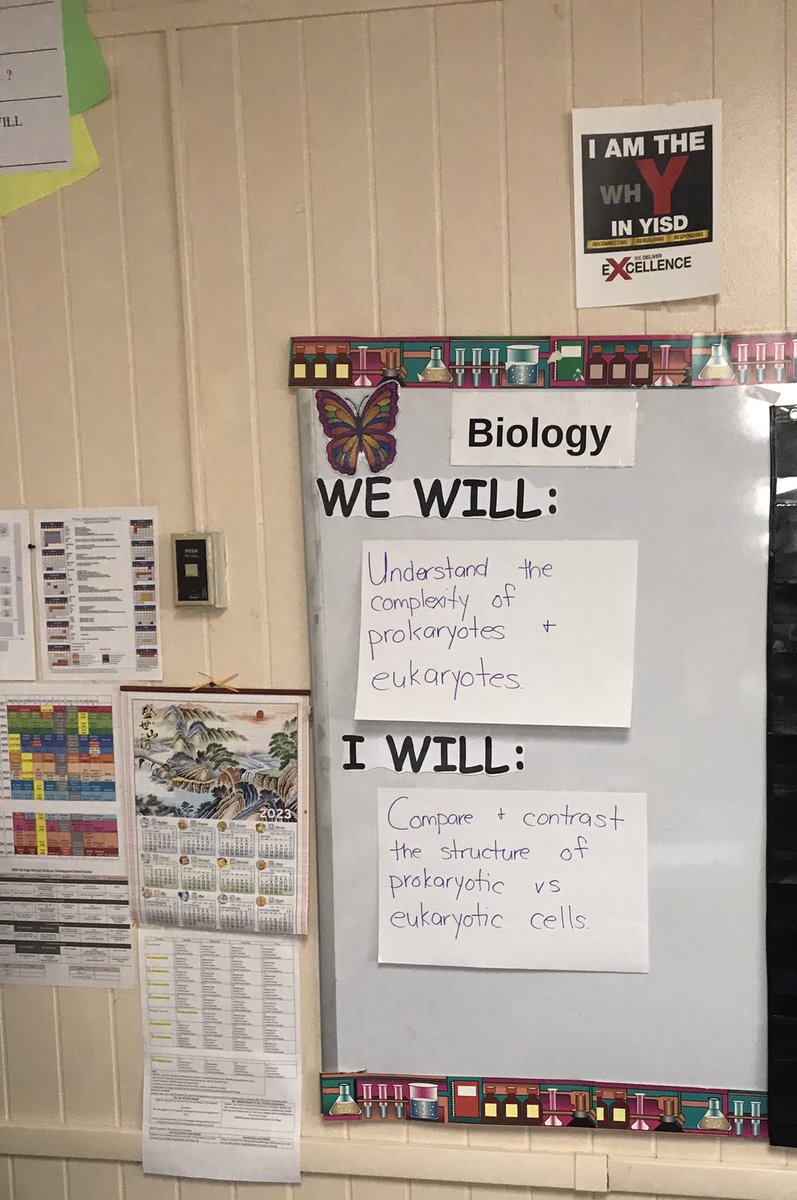 cerecerez5's tweet photo. It’s just so awesome to see how our #CCAStudents are being #empowered🧠

#LearningObjectives🎯
#StudentOwnership🧠🖐🏼
#SentenceStems🗣📝
#ThinkingProcess🔓 

A snippet of the great learning taking place here at #CCA🤝🏼
@lmh_navariz https://t.co/3kOKPfCeRq