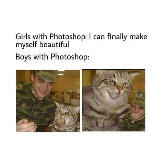 MotherOshi.Poor (@motheroshi) on Twitter photo 