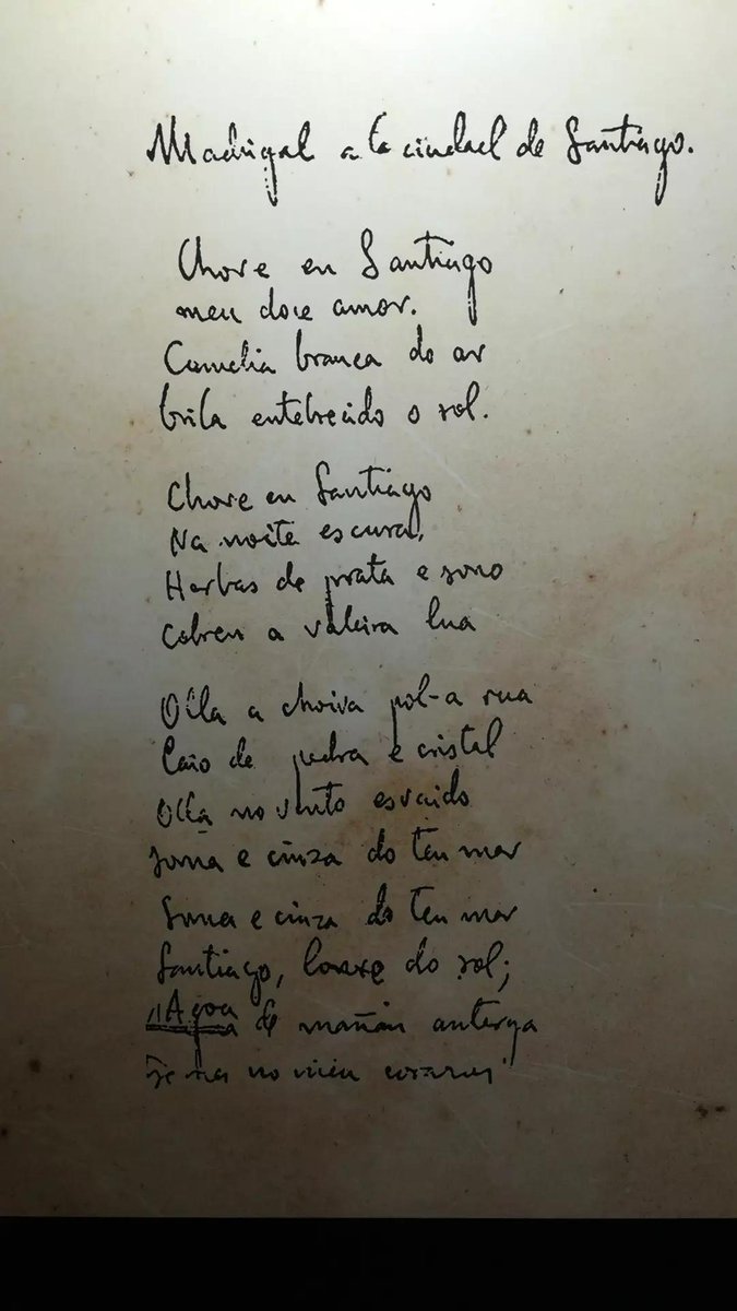 🖼️ #LorcaEnCompostela
consorciodesantiago.org/es/noticias/fe…