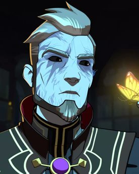 His face kinda reminds me of the skin i peel off my lips
