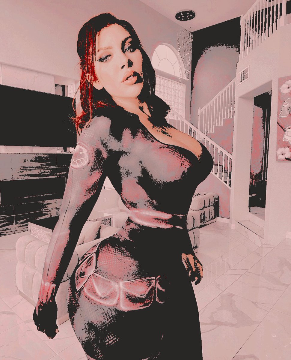 ᅠ             
          𝐑𝐄𝐏𝐎𝐑𝐓𝐈𝐍𝐆 𝐅𝐎𝐑 𝐃𝐔𝐓𝐘    ᅠ