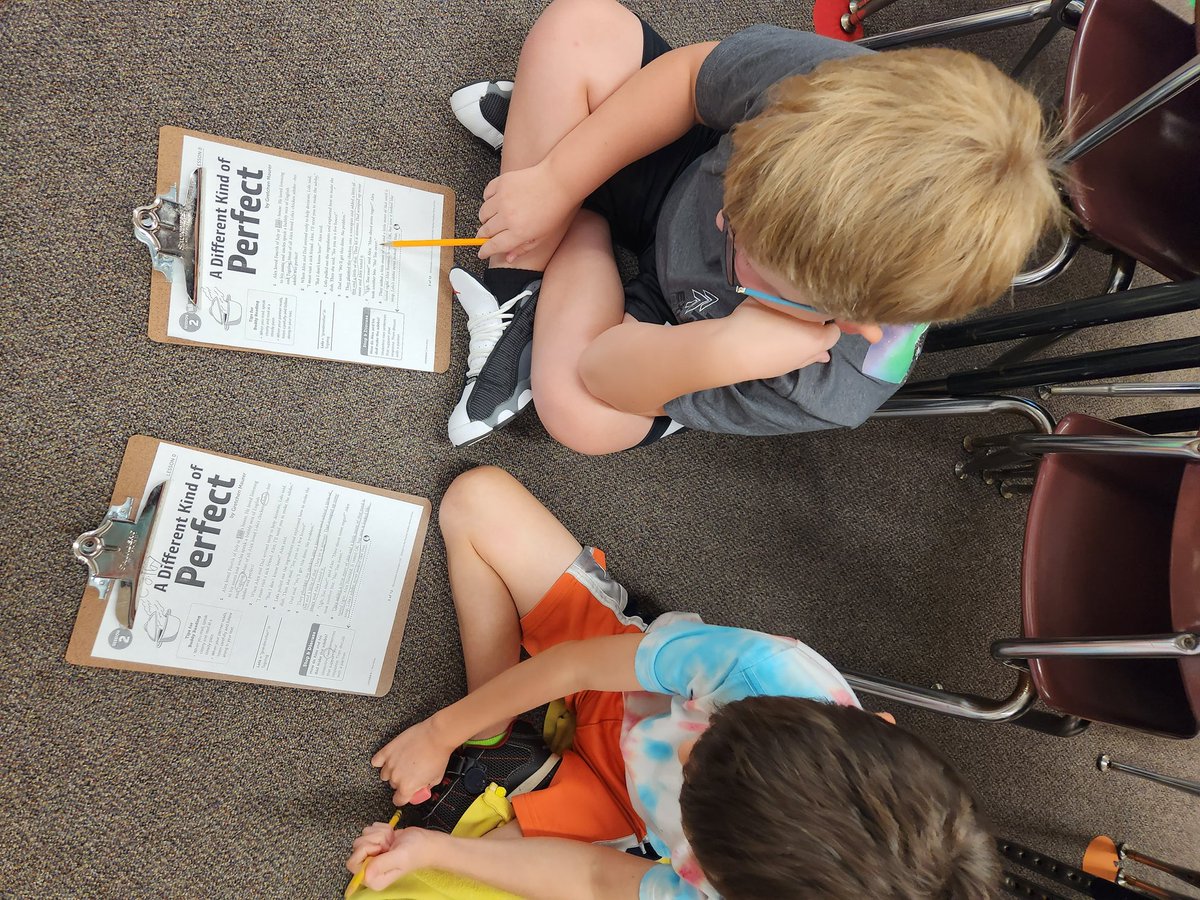 Mrs. Fulkerson tweet media