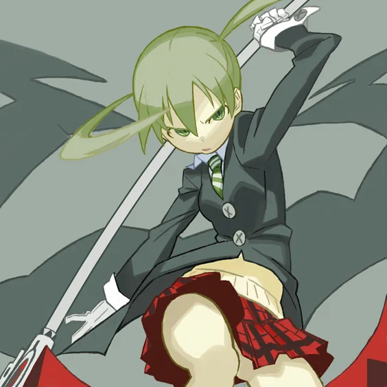 マカ・アルバーン 