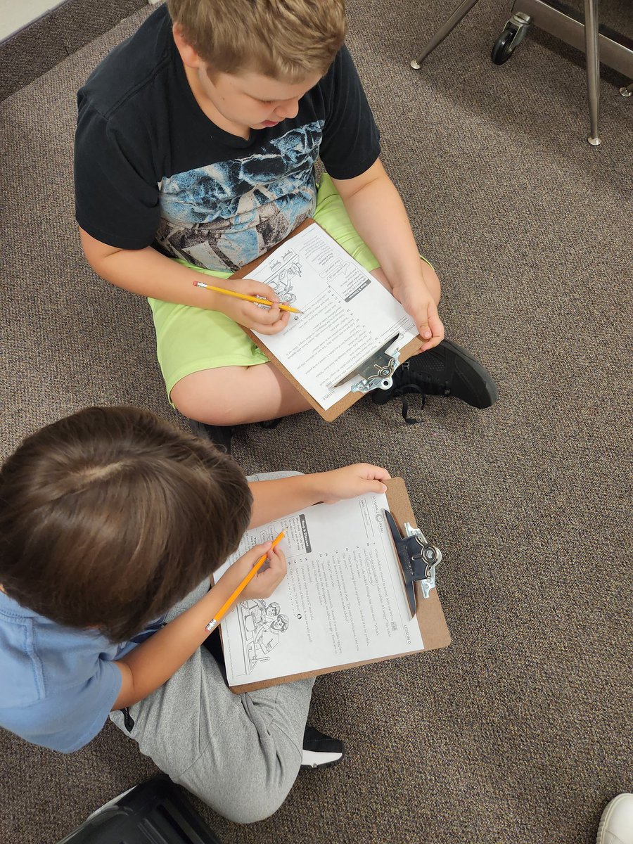 Mrs. Fulkerson tweet media