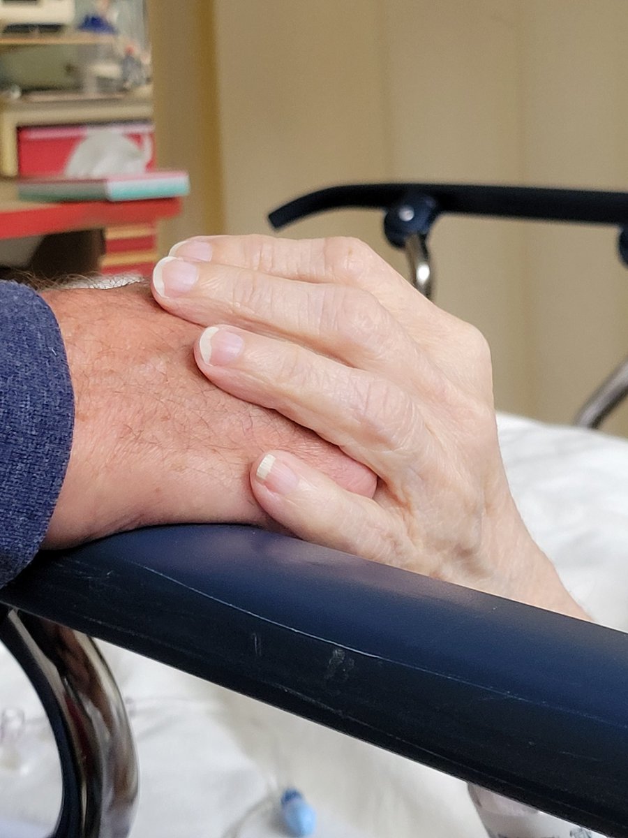 majorjoker's tweet photo. So long story short, my mom just had open heart surgery and that is why I've not posted much. I have been trying to balance work and family time and I haven't not forgot this community. Family first! I love all you, please keep my mom in your prayers. #hackhealth #hacktheplanet https://t.co/6RO12TAp5r