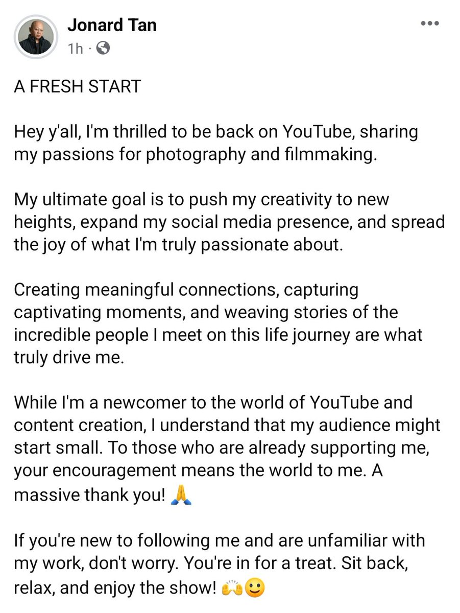 jonardtan7's tweet photo. A new start is always a grind ☕️ https://t.co/5wGsY0lV1Y https://t.co/TZtjwfXRAz