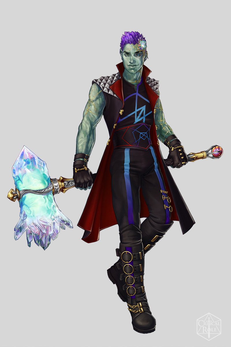 transmogen's tweet photo. best level 10 art btw https://t.co/vBfjShYaV2