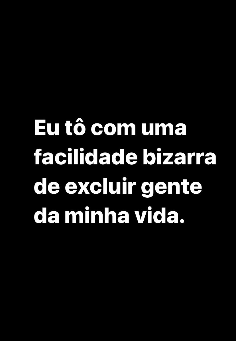 Frases (@umfilosofocitou) on Twitter photo 