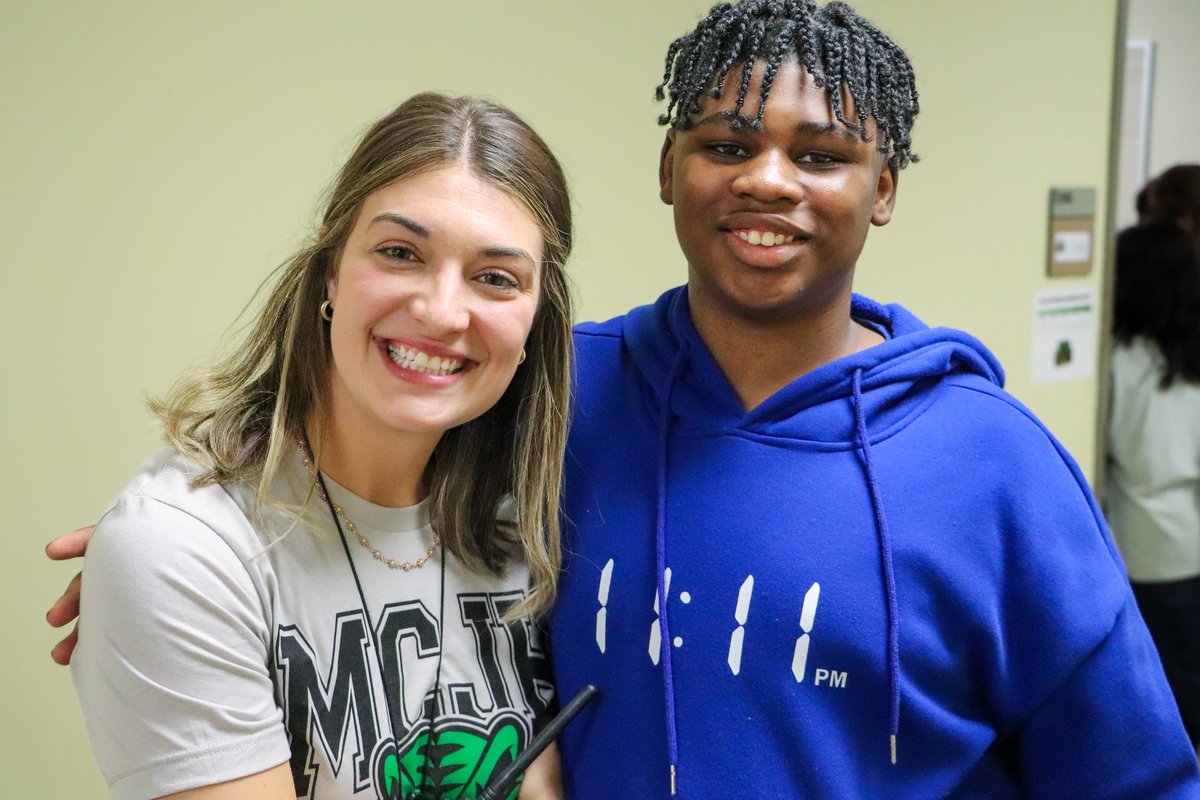 Katy ISD tweet media