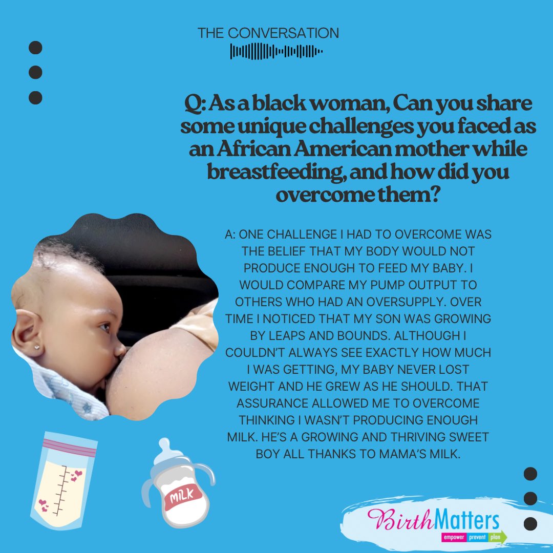 BirthMatters tweet media