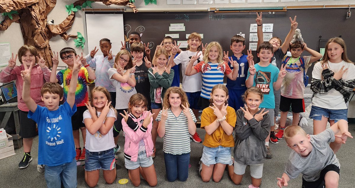 Miss Chapman tweet media