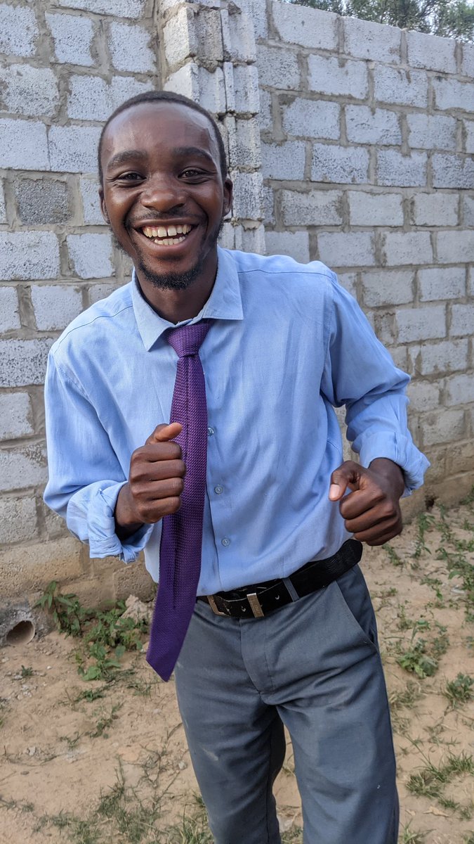 chimbwe12's tweet photo. @Slim_Thanos Thought of this one https://t.co/T6P7zQgjoR