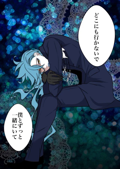 明日の8/20インテに参加されるフォロワーさんで「会ってやっても良いぜ!」という方はいいねして下さい✨
(差し入れの参考にさせて頂きます✨) 