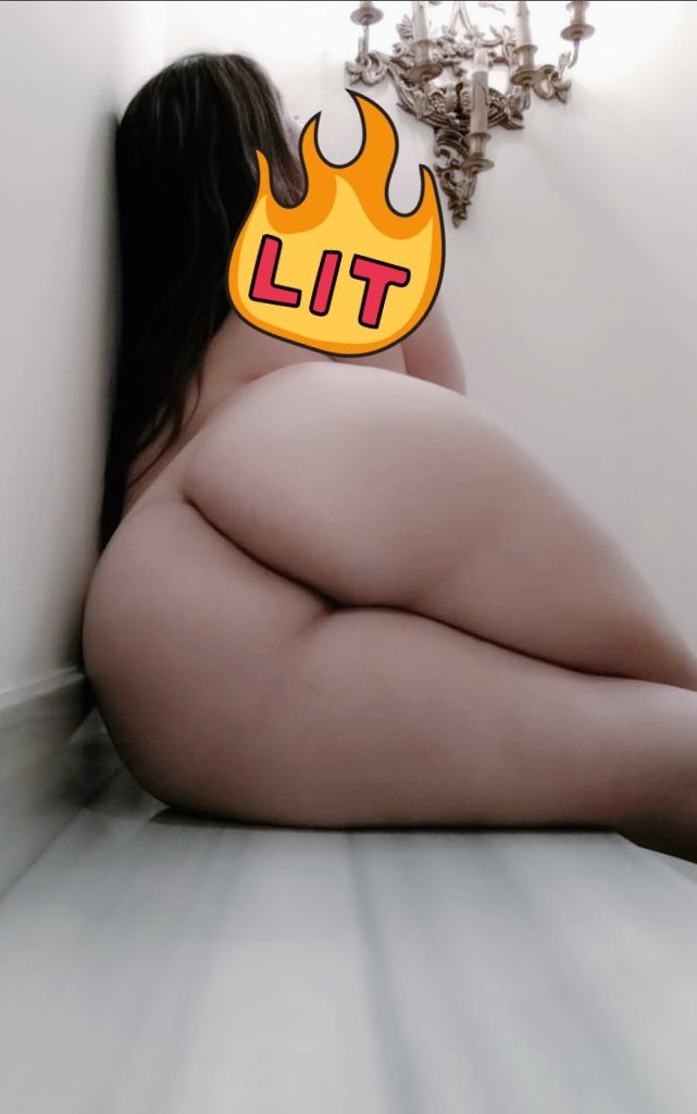 Con ganas de travesuras🔥
Me ayudan😼