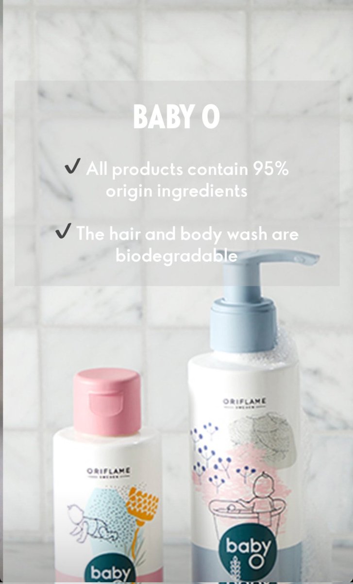 any_reyes's tweet photo. #Nature #oriflame https://t.co/1m9wBJEEix