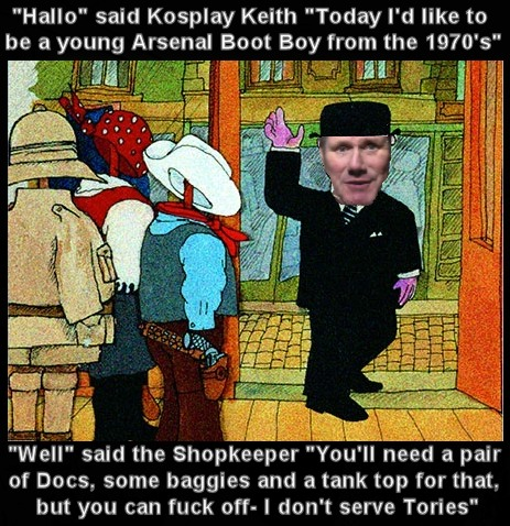 LucyBauduin's tweet photo. @CockneyGobble @UKLabour @Lionesses https://t.co/4yLLInpLwF