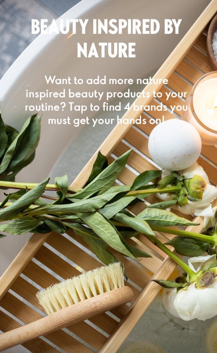any_reyes's tweet photo. #Nature #oriflame https://t.co/1m9wBJEEix