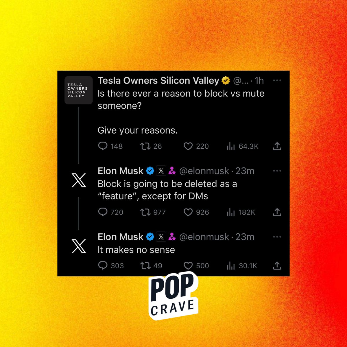 Yeah, time to get away from dumpster fire. If not this it'll be something else... bsky.app/profile/celtic… if you wanna follow! 💚