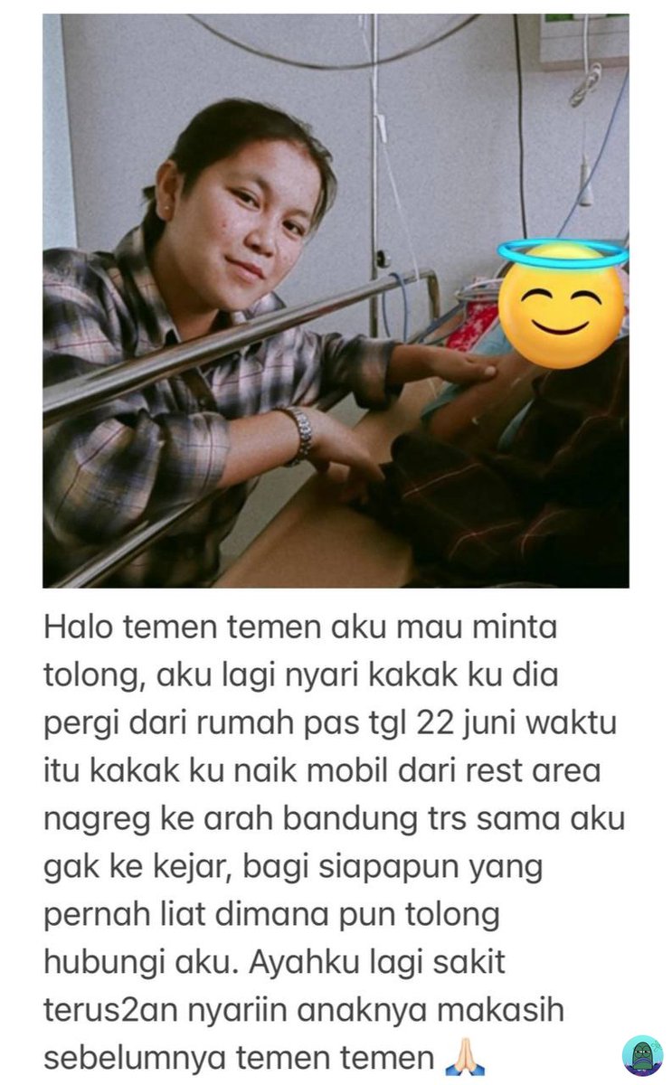 💚 mi ni mal lima kata