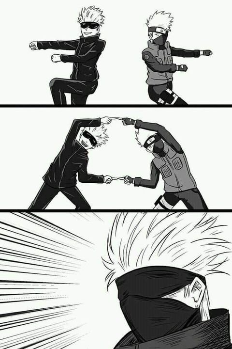 Shadow____YT's tweet photo. @DawniedaNeko 😭 https://t.co/TLivd7q46W