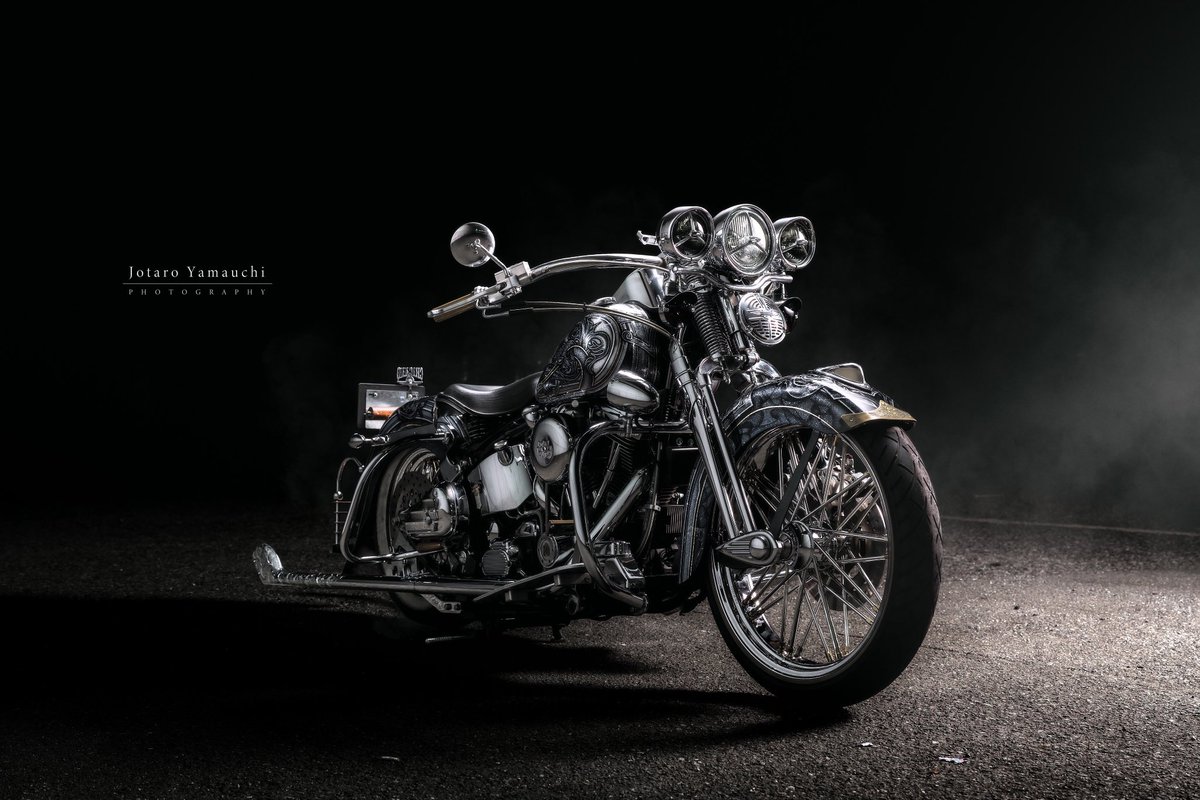 11212ts's tweet photo. バチバチにかっこいいわいのハーレー見て
Harley Davidson
1997年 FLSTS Heritage Springer
photo by @jotaroyamauchi
#FLSTS #HarleyDavidson #cholostyle #chicanostyle #softail #photography #ハーレー #チョロスタイル #チカーノスタイル #ソフテイル #バイクの日
#819の日2023 https://t.co/ktadTdi3T0
